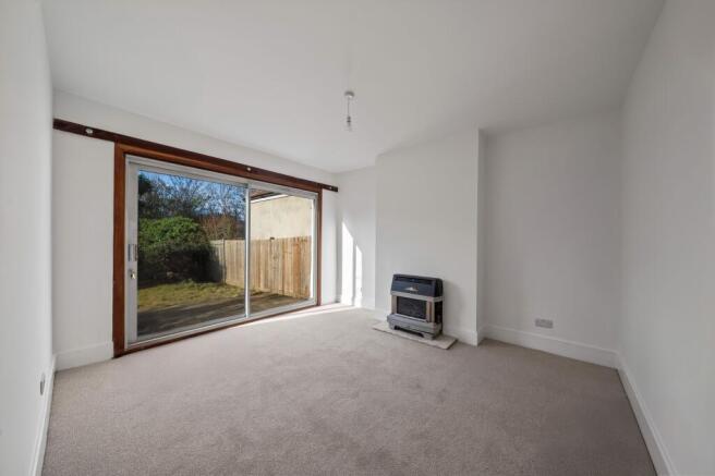 Norman Road, Sutton, SM1 photo 3