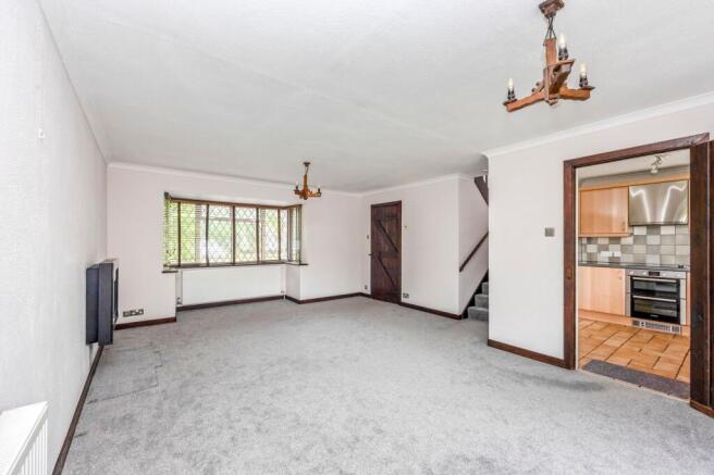 Common Hill, West Chiltington, RH20 photo 4