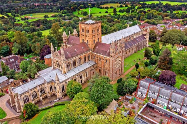 StAlbans_Stock-15.jpg