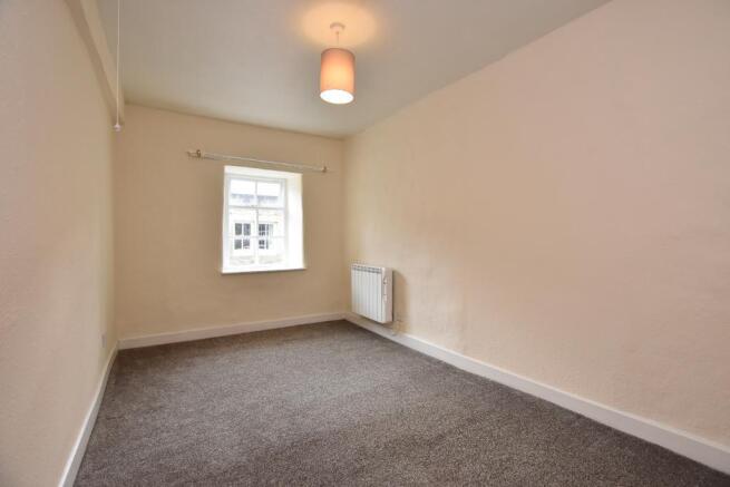 3 bed Cottage to rent Image 10