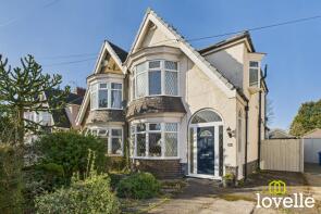 14, Overland Road, Cottingham HU16 4PZ
