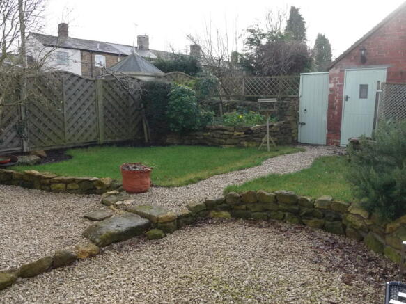 Photo 14