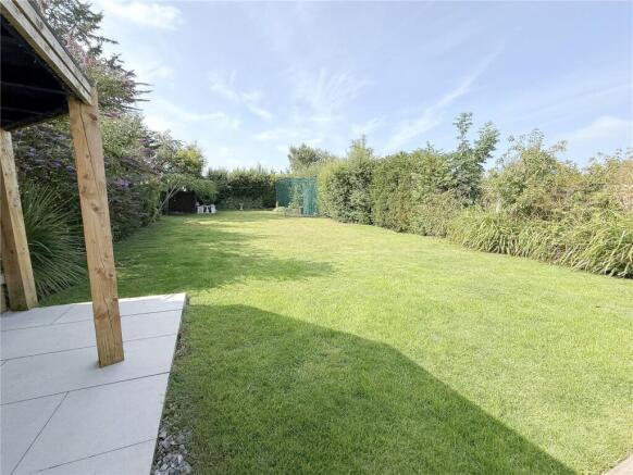 Picture No. 05