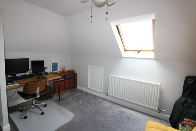 Photo 13