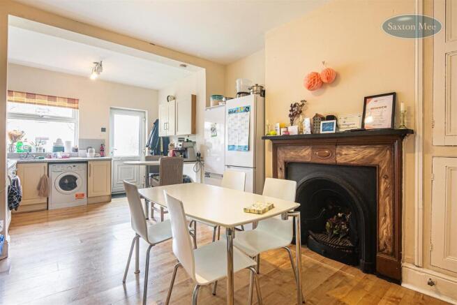 3 bed End of Terrace for sale Image 7