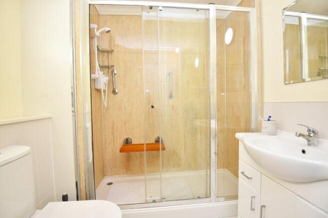 1 bed Not Specified for sale Image 6