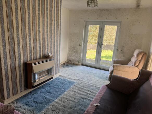 IMG 0052 T202603111238.jpeg