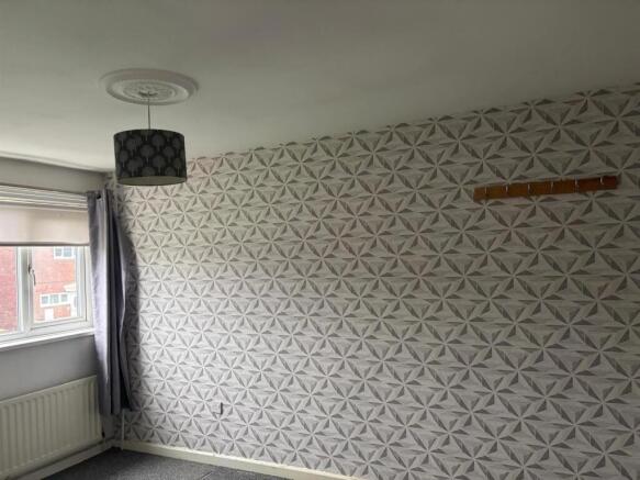 Master Bedroom.jpg