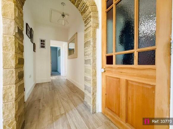 3 bed Detached Bungalow for sale Image 12