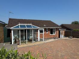 10, Pear Tree Close, Bromyard HR7 4BH