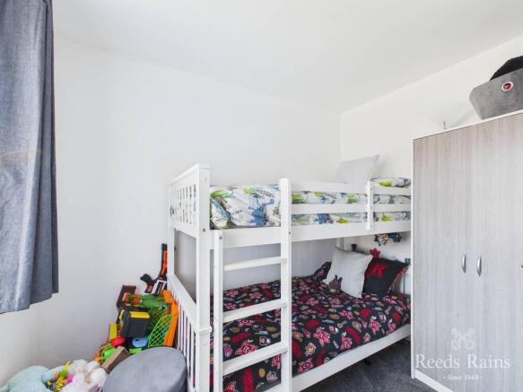 2 bed Bungalow for sale Image 9