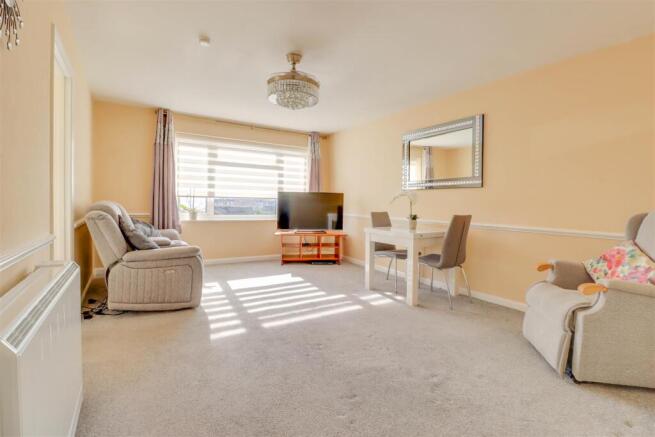29 BELMONT CLOSE_-7.jpg