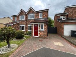 53, Makendon Street, Hebburn NE31 1RF