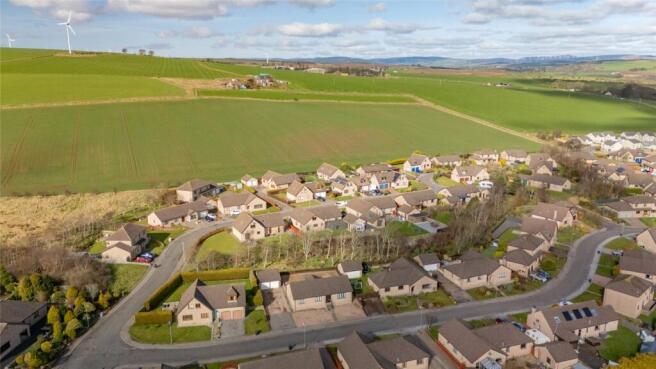 Inverbervie 31