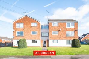 37, Princess Crescent, Halesowen B63 3QE