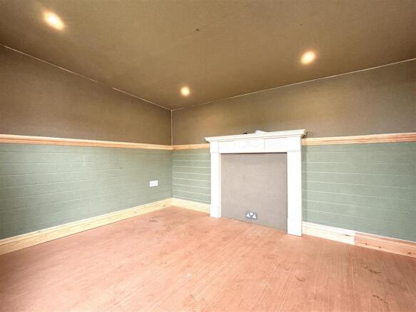 IMG_2986.jpeg