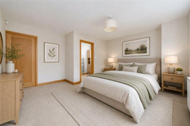 5 bed Detached for sale Image 6