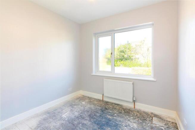 2 bed Semi-Detached Bungalow for sale Image 7