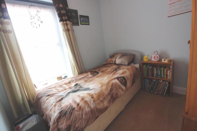 bed3