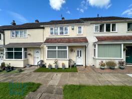 27, Coronation Road, Nelson BB9 5BS