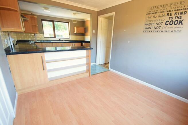 3-kitchen
