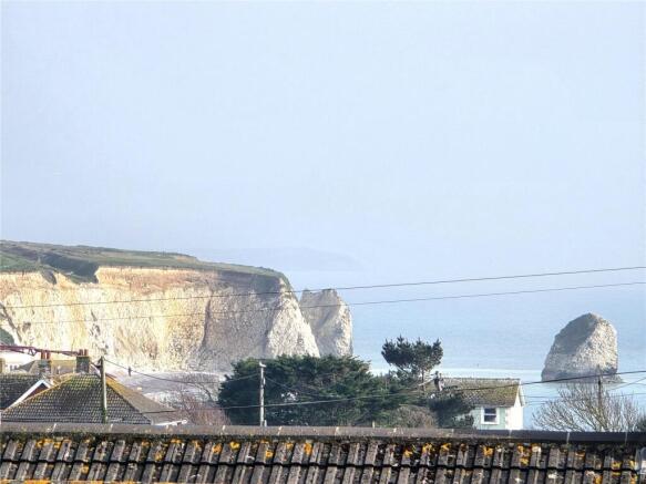 Sea Views