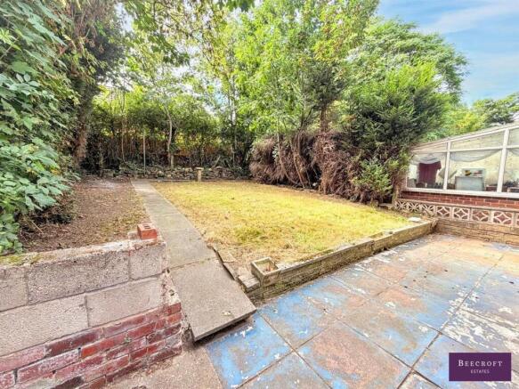 Not Specified for sale Image 9