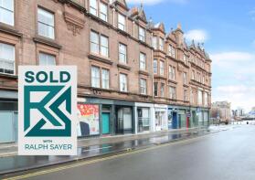 2f2, 77, Henderson Street, North Leith, Edinburgh EH6 6ED