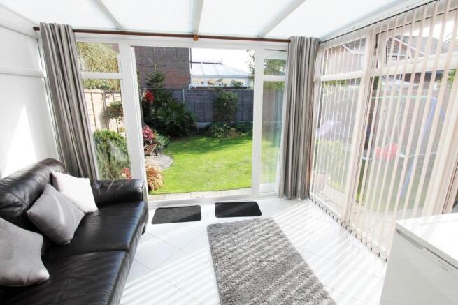 Garden Room - Auswick.jpg