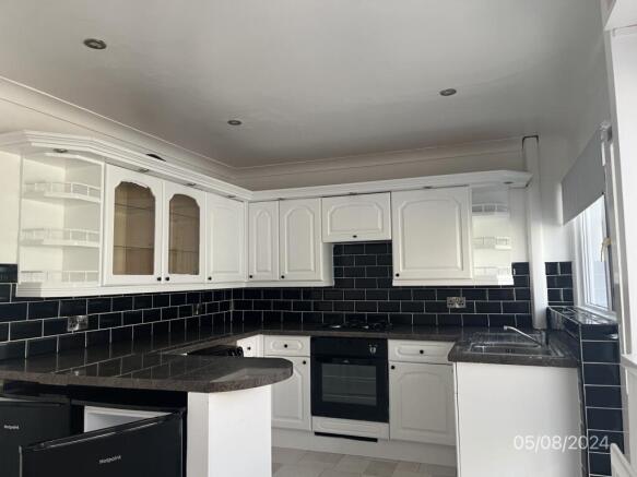 24 Clavering road 05.08 (7)