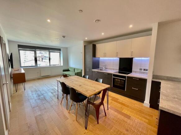 Dining Area2