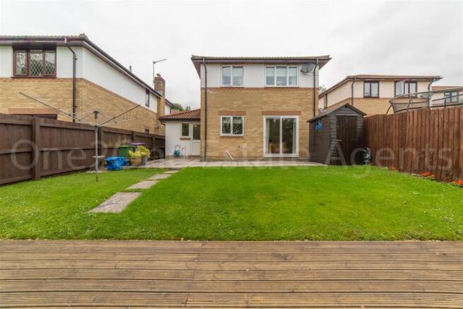 65 Oaklands View-28.jpg