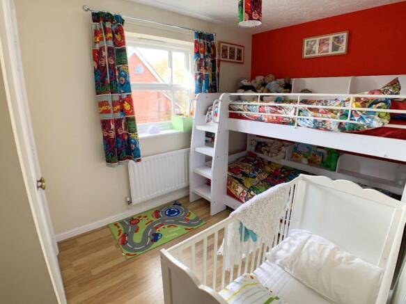 Photo 11
