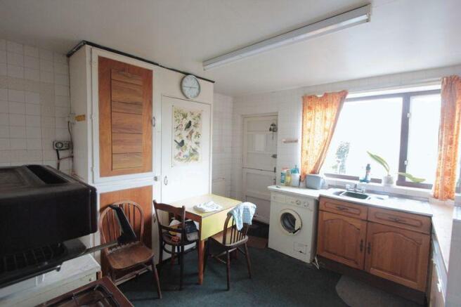 Kitchen (Other...