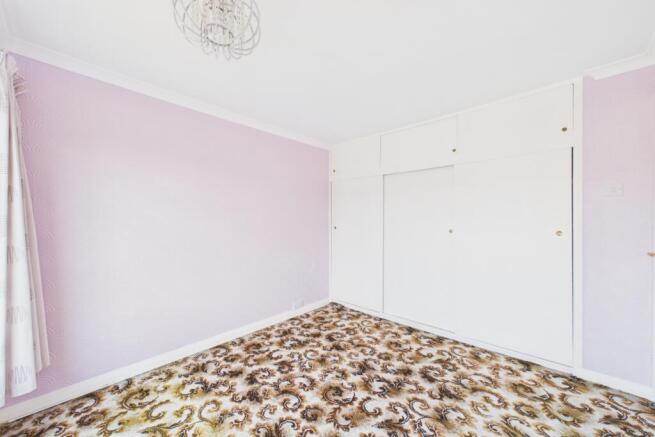 3 bed Semi-Detached for sale Image 11