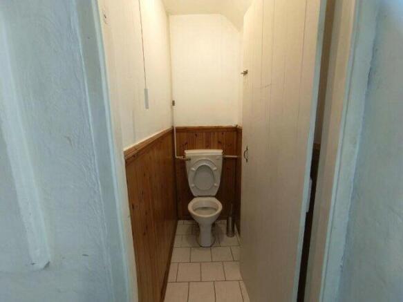 brabazon-road-bs34-7nj-1050594