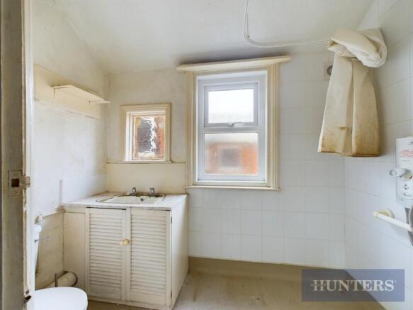 4 bed Terraced for sale Image 7
