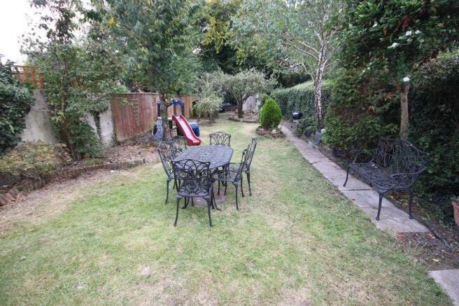 Photo 11