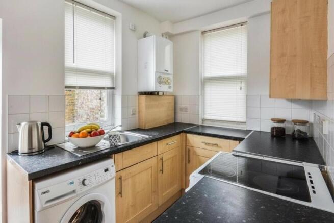 kitchen 15 walcorde avenue se17.jpeg