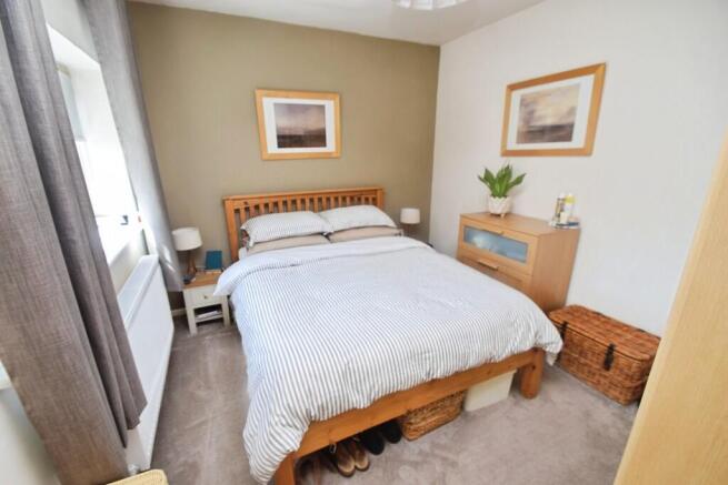 4 bed Terraced for sale Image 7