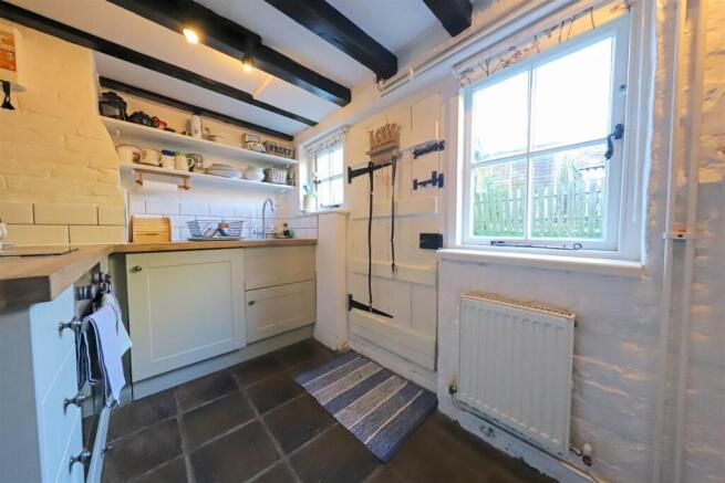 nicholas james sir georges kitchen 2.jpg