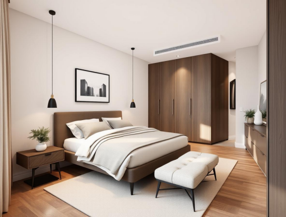 bed 1.png