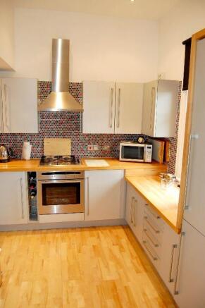 Photo 11
