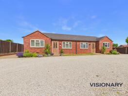 90c Hemlock House, Cannock Road, Burntwood WS7 0BG
