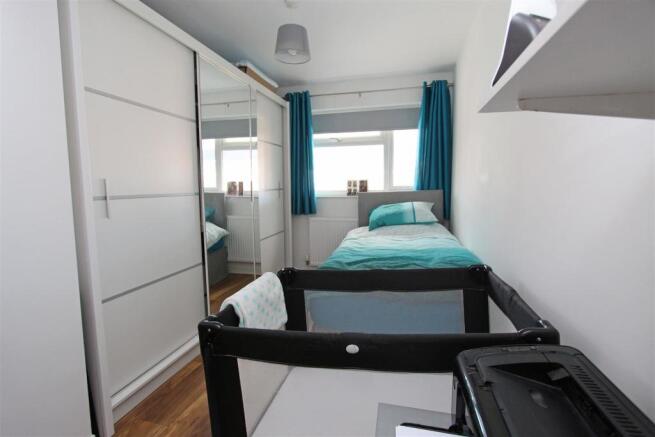 Bedroom 3..jpg