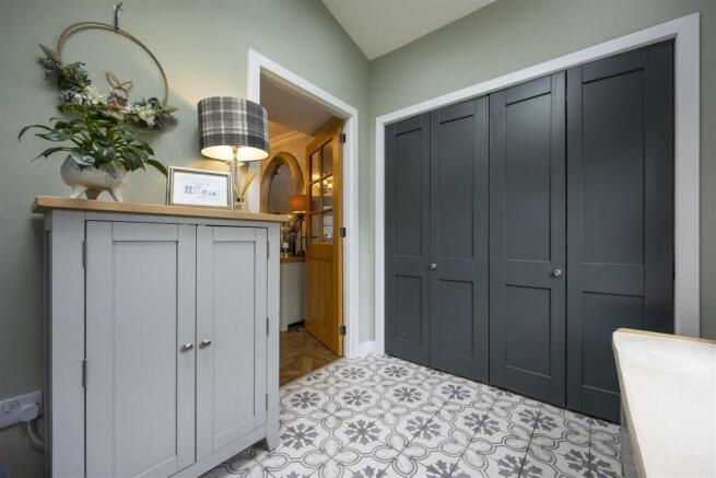 33_CLADDENS_PLACE_LENZIE_023.JPG