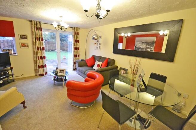 Livingroom