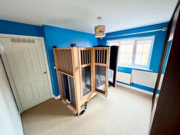Photo 21