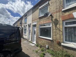 13, South Street, Stanground, Peterborough PE2 8ES