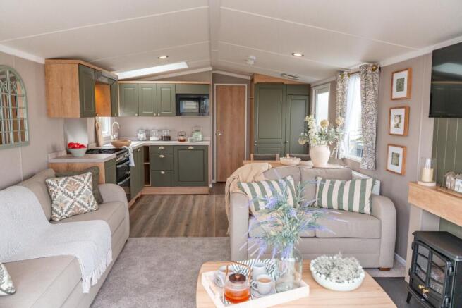  Pwllheli, LL53 photo 5